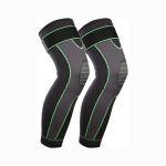 Sleeve Legs