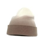Beanies