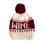 Beanies