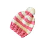 Beanies