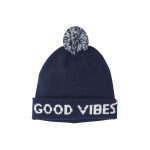Beanies