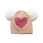 Beanies