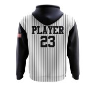 Hoodies - Image 2