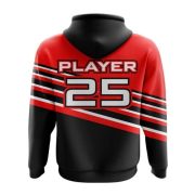 Hoodies - Image 2