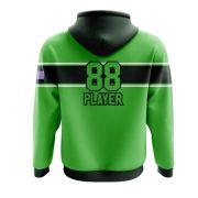 Hoodies - Image 2