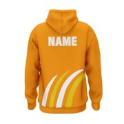 Hoodies - Image 2