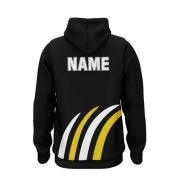 Hoodies - Image 2