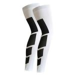 Sleeve Legs