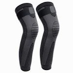Sleeve Legs