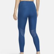 Long Leggings - Image 2
