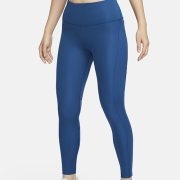 Long Leggings