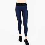 Long Leggings