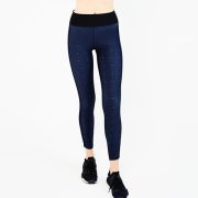 Long Leggings