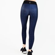 Long Leggings - Image 2