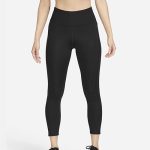 Long Leggings