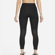 Long Leggings - Image 2