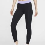 Long Leggings