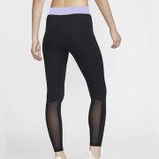 Long Leggings - Image 2