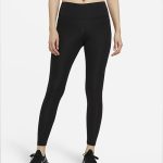 Long Leggings