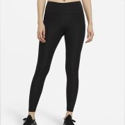 Long Leggings