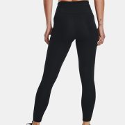 Long Leggings - Image 2