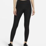 Long Leggings