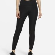 Long Leggings