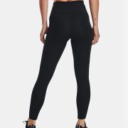 Long Leggings - Image 2