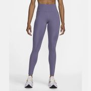 Long Leggings