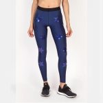 Long Leggings