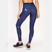 Long Leggings - Image 2