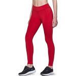 Long Leggings