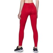 Long Leggings - Image 2