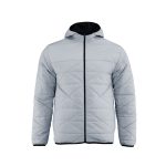 Puffer jackets
