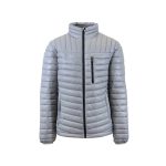 Puffer jackets
