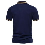 Polo Shirts - Image 2