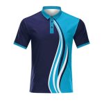 Polo Shirts