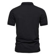 Polo Shirts - Image 2