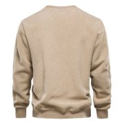 Sweat Shirts - Image 2