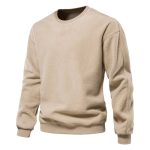 Sweat Shirts