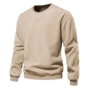 Sweat Shirts
