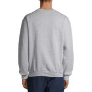 Sweat Shirts - Image 2