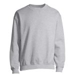 Sweat Shirts