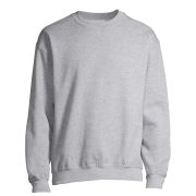 Sweat Shirts