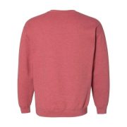 Sweat Shirts - Image 2