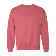 Sweat Shirts