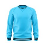 Sweat Shirts