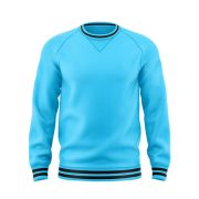 Sweat Shirts