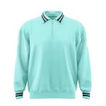 Sweat Shirts