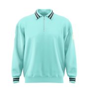 Sweat Shirts